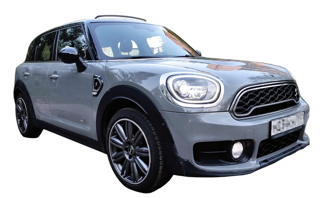 Выкуп в Ярославле битых авто