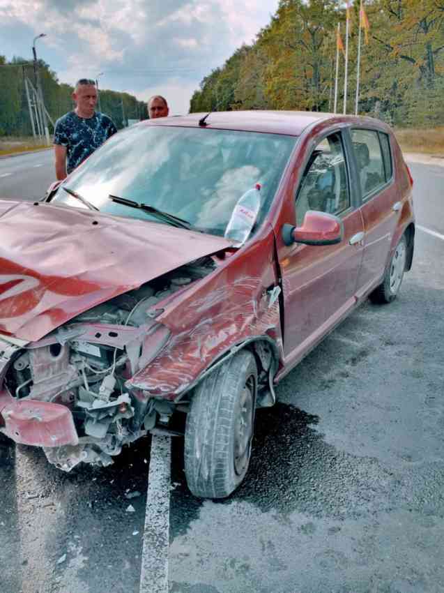 Рено Логан, 2014, 1.6, МКПП